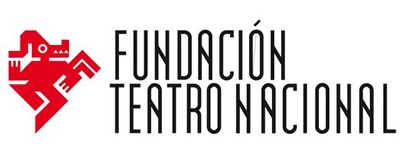 Fonshaio